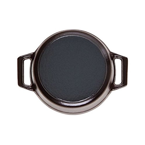 Amazon | [ストウブ] staub ミニ ココット ラウンド 14cm